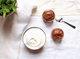 Epingle Sur Recette