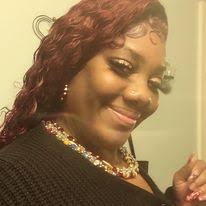 It would be awesome to see someone who was swindled out of their money by Hailey  pop up turning her world upside down