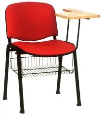School Tables Chairs Online Dubai School Furniture Desk Chair Sale Chair School Chairs Chairs For Sale
