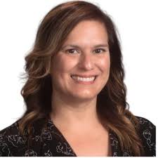 Love seeing how much my alma mater has grown.