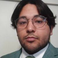 20+ perfiles de «Erik Peralta»