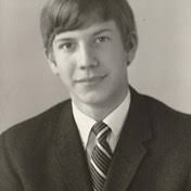 Search William Huffman Obituaries and Funeral Services