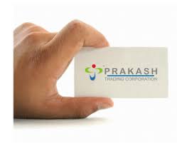 Corporate address independent trading company 1341 calle avanzado san clemente, ca 92673. India S No 1 Sourcing House For Food Additives Emulsifiers Preservatives Aerators Softeners Strengtheners Mold Inhibitors Enzymes And Key Ingredients For Foodstuffs Industry
