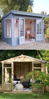Pin On Outdoor Living And Camping