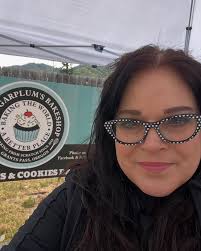 G.G. Sugarplum's Bakeshop (@ggsugarplums) • Instagram photos and videos