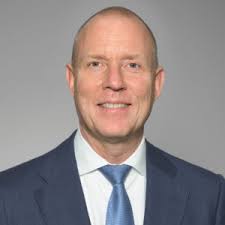 Fund Experts Forum 2018