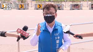 分館網站 總館 高雄文學館 鼓山分館 旗津分館 右昌分館 左營分館 三民分館 新興分. S4upaqapsmgvzm