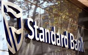 29 countries across africa and beyond. Esg Front And Centre At Standard Bank Agm Moneyweb