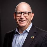 Dave Armon Email & Phone Number