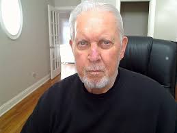 Screwing the Pooch: Bergstad, James B.: 9780615284064: Amazon.com: Books