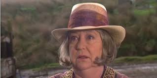 Who is Judy Cornwell dating? Judy Cornwell boyfriend, husband