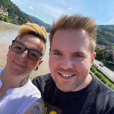 How smooth is Samoa Joe? Watch #ForbiddenDoor ZERO HOUR! ▶️  https://youtube.com/live/_MH4rs_SjvQ