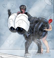 Page 56 of 58. Book id: 1109.