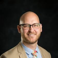 Dr. Josiah Greer, DO