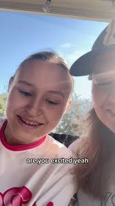 Happy Halloween from Jordyn and Captain Underpants. ♥️ If your kids went  trick or treating we'd love to see a picture in the comments.