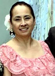 Mary Ann Villanueva Obituary