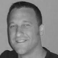 100+ "Reithel" profiles