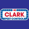 The information on this page will generally apply to all careers in this category but may not specifically apply to this career title. Salary Pest Control Technician Glassdoor