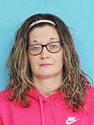 Scott City police chief resigns; search begins for new chief