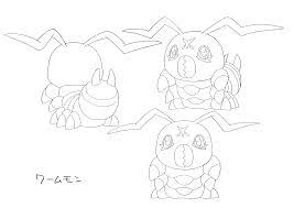We did not find results for: Setteidreams On Twitter Settei For Digimon Adventure 02 Has Been Added Https T Co 0ibhvsttql Scanned By Gamer101 123 Enjoy Digimon Digimonadventure02 ãƒ‡ã‚¸ãƒ¢ãƒ³ ãƒ‡ã‚¸ãƒ¢ãƒ³ã‚¢ãƒ‰ãƒ™ãƒ³ãƒãƒ£ãƒ¼02 Settei è¨­å®š Modelsheet Anime Conceptart