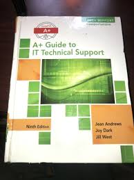 She lives in north georgia. Mindtap Course List Ser A Guide For It Technical Support By Jean Andrews 2016 Hardcover For Sale Online Ebay