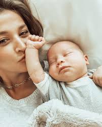 𝐁𝐚𝐢𝐥𝐞𝐲 ☆ 𝐇𝐞𝐧𝐢𝐧𝐠𝐭𝐨𝐧 (@baileyy.brookee) • Instagram photos and  videos