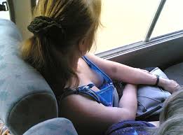 DownblouseBabes3 on X