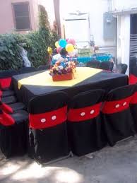Klo 6 Jpg Image Fiesta Mickey Mouse Mickey Mouse Birthday Party Mickey Mouse Birthday