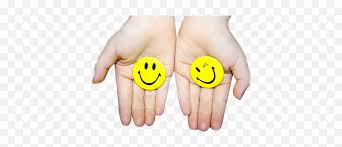 There are also other ways for, but at the. Envious Solutions Whatsapp Profile Pic Smiley Emoji Free Transparent Emoji Emojipng Com