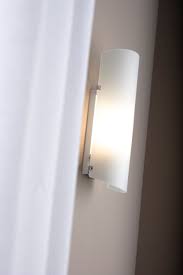 Pour l'aménagement et la décoration de votre maison, leroy merlin basé à casablanca vous propose une large gamme de produits couvrants tous les spécialiste de l'habitat. Applique Verre Blanc Hanko 1 Lumiere S Leroy Merlin