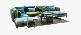 Porto koltuk takımı vals berjerleri ile, fox köşe koltuk takımı müthiş tasarımı ile no 309 dizisinde leyle ile onur'un evlerini süslüyor. Fox Saloni