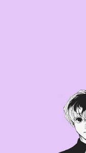 Let's learn how you can remotely lock up your home via your smartphone. Matching Lockscreen And Home 736x1308 Wallpaper Teahub Io