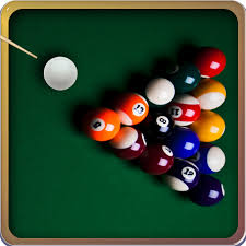 Some games are timeless for a reason. 9 Ball Billiard Apk Download Free Game For Android Safe