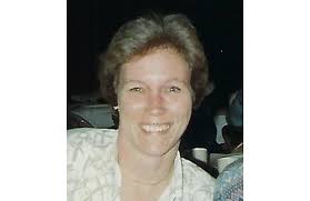 Nancy Labbe Obituary (2020)