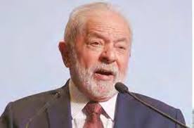 Aumentan los delitos por consumo de droga by Editorial El Vigia