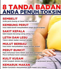 Maybe you would like to learn more about one of these? Origen Hq Adakah Anda Punya 8 Tanda Tanda Seperti Di Facebook