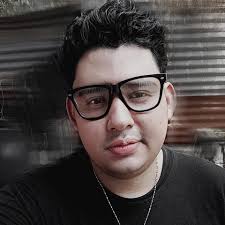 Eduarda Cartagena Leon