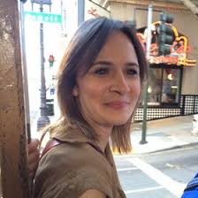 Laura Ashcroft (ashcroft81)