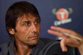 Forsvarskrise i Arsenal, og Conte forbyr ketchup i Chelsea: Alt du trenger  å vite foran Premier League-åpningen