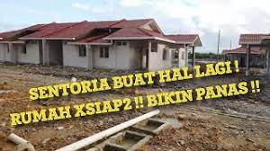 Was incorporated in july 1991 as a specialist contractor in construction of building works, water treatment plant amza bina sdn. Borneo Samariang Garden Sentoria Samariang Kuching Sarawak Kini Property