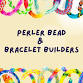 Perler Bead & Bracelet Builders event image