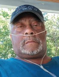 Obituary information for Perry R. Bryant