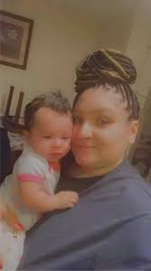 The greatest gift and blessing I have ever received in my life have been my  children! I’m beyond grateful that God chose me to be their mother! In  their eyes I’m their superwoman but in my eyes they ...