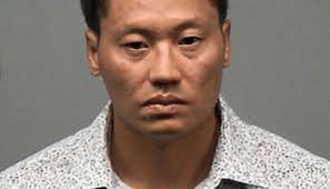 Baker appointed as first female circuit judge in Portage County