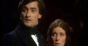 ROGER REES (1944-2015)
