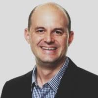 Justin Landsman's Instagram, Twitter & Facebook