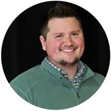 Heath Wiley, Author at Gearheart