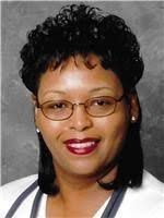 Vicki Dyer's Instagram, Twitter & Facebook