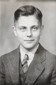 Hiroshima and Mt. Fuji