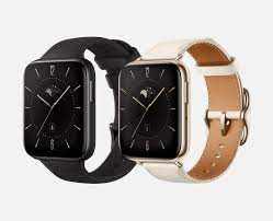Die Oppo Watch 3 & Oppo Watch 3 Pro ...